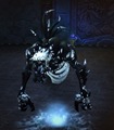 Sha